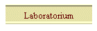 Laboratorium